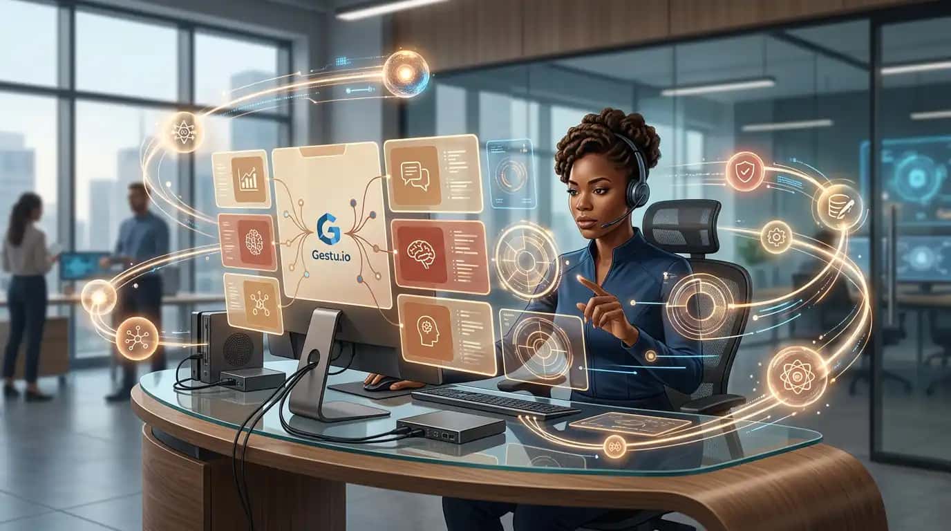 Cover Introduction aux Subagents — Déléguer pour rester focus