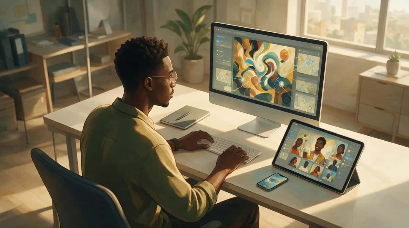 Cover Introduction aux NFT